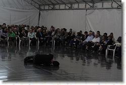 Lunedi 30-09-2013 (126) * 5184 x 3456 * (6.6MB)